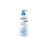 Uriage Washing Cream 500ml