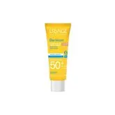 Uriage Sun Spf50+ Colour Dore Cream 50ml 