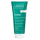 Uriage Hyseac Gesichtsreiniger Für Fettige Haut 150 ml