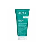 Uriage Hyseac Reinigungscreme 150 ml