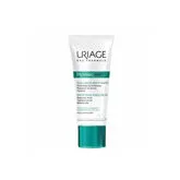 Uriage Hyseac Mattifying Emulsion Mat' 40ml