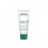 Uriage Hyséac Global Color Treatment SPF30 Oily Skin 30ml