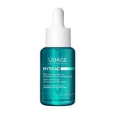 Hyséac New Skin Serum Anti-Imperfection Booster 30 ml
