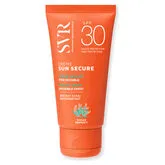 Svr Sun Secure Creme Spf30 50ml