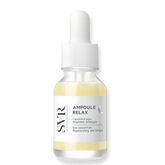 Svr Ampoule Relax Concentrated For Eyes Night 15ml