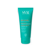 Svr Sun Secure After-Sun-Milch 200ml