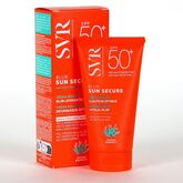 SVR Sun Secure Blur Unscented Teinte Spf50 50ml