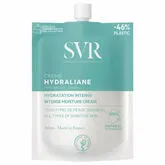 SVR Hydraliane Crema Hidratante Intensa 50ml