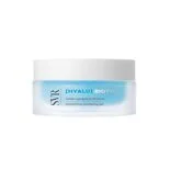 Svr Biotic Hyalu Gel Regenerante Repulpante 50ml