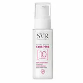 Svr Sensifine Hydra-Creme Moisturising Soothing Care 40ml