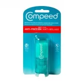 Compeed Anti-Blasen Stick 8ml
