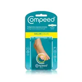 Compeed Corn Medium Plasters 10 Units