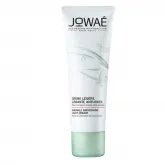 Jowaé Wrinkle Smoothing Light Cream 40ml