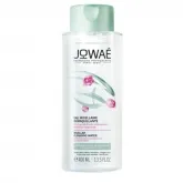 Jowaé Micellar Cleansing Water 400ml
