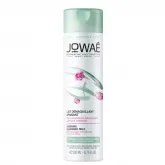 Jowaé Soothing Cleansing Milk 200ml