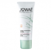 Jowaé Tinted Moisturizing Cream Light  30ml