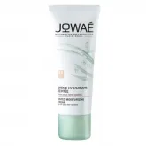 Jowaé Crema Hidratante Con Color Doré 30ml