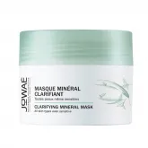Jowaé Klärende Mineralmaske 50ml