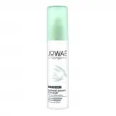 Jowaé Youth Concentrate Detox & Radiance Night 30ml