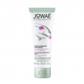 Jowaé Oxygenating Exfoliating Cream 75ml