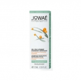 Jowaé Vitamin Rich Moisturizing Revitalizing Eye Gel 15ml