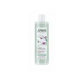 Jowae Relaxing Moisturizing Shower Gel 400ml