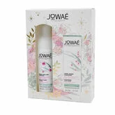 Jowaé Moisturizing Essentials Set 2 Artikel