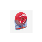 Urgo Sos Cuts Stop Bleeding Bandage 3mx2.5cm