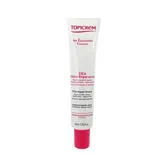 Topicrem Cica Crema Calmante 40ml