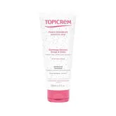 Topicrem Exfoliante Suave Cara Y Cuerpo 200ml