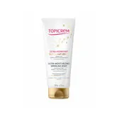 Topicrem Ultra Hidratante Leche Dorado 200ml