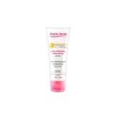 Topicrem Ultra Hidratante Crema Spf50+ 40ml