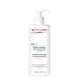 Topicrem UR-10 Crema Alisadora Antirugosidades 500ml