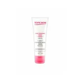 Topicrem Ultra-Hidratante Crema Ligera 40ml