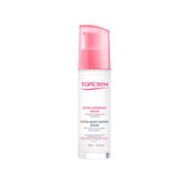 Topicrem Ultra Hidratante Serum 30ml