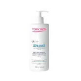 Topicrem UR-10 Crema Alisadora Antirugosidades 500ml