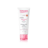 Topicrem Hydra+ Crema Con Color Medium Spf40 40ml 