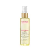 Topicrem Aceite Ultra-Hidratante 125ml  