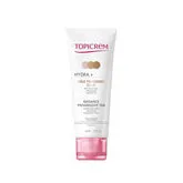Topicrem Hydra+ Bronceado Progresivo 40ml