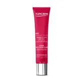 Topicrem AH3 Fluido Global Antiedad 40ml