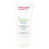 Topicrem AC Mascarilla Purificante 50ml