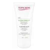Topicrem AC Mascarilla Purificante 50ml