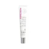 Topicrem Mela Crema Correctora De Día 40ml