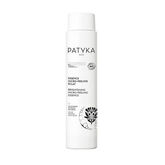Patyka Essenza Micro-Peeling Luminosità 100ml