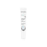 Patyka Rellenador de Arrugas Instantáneo 15ml