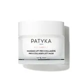 Patyka Mascarilla Lift Pro-Colágeno 50ml
