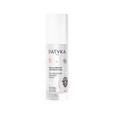 Patyka Sérum Lift Essentiel Firmeza 30ml