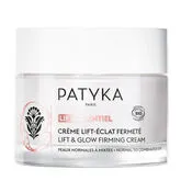 Patyka Crema Lift Essentiel Remodelante de Juventud Día 50ml