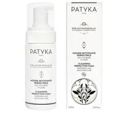 Patyka Clean Advanced Reinigungs-Schaum 100ml