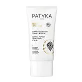 Patyka Glättendes Peeling Doppelwirkung 50ml